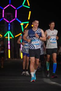 BIB: 0877, 44065, 9077
                            <button type="button" onclick="openModal(23155746)" class="btn btn-primary btn-sm float-right btn-popup" data-toggle="modal" data-target=".modal-high-quality">
                        <i class="fas fa-shopping-cart"></i> Add to Cart
                    </button>
                                            <button type="button" onclick="isThisMe(23155746, true)" class="btn btn-success btn-sm float-right btn-popup btn-isme hidden" data-toggle="tooltip" data-placement="bottom" title="นี่คือรูปของคุณใช่ไหม คลิกที่นี่เพื่อเอาเข้าอัลบั้ม">
                        <i class="fas fa-plus"></i> Add to album
                    </button>
                    <button type="button" onclick="isThisMe(23155746, false)" class="btn btn-warning btn-sm float-right btn-popup btn-isnotme hidden">
                        <i class="fas fa-ban"></i> Remove from album
                    </button>